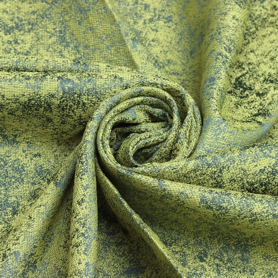 Dejavu V-709 Wholesale Jacquard Background Curtain Fabrics Living Room and Bedroom Curtains 62 Models 100% Polyester